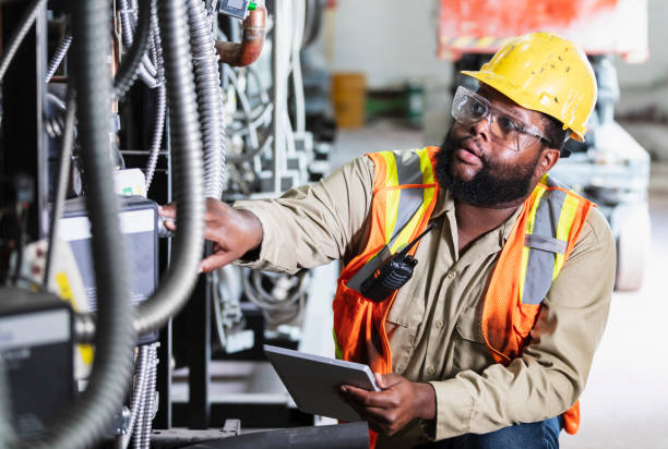 Best Electric Panel Repair  in Sebastopol, CA